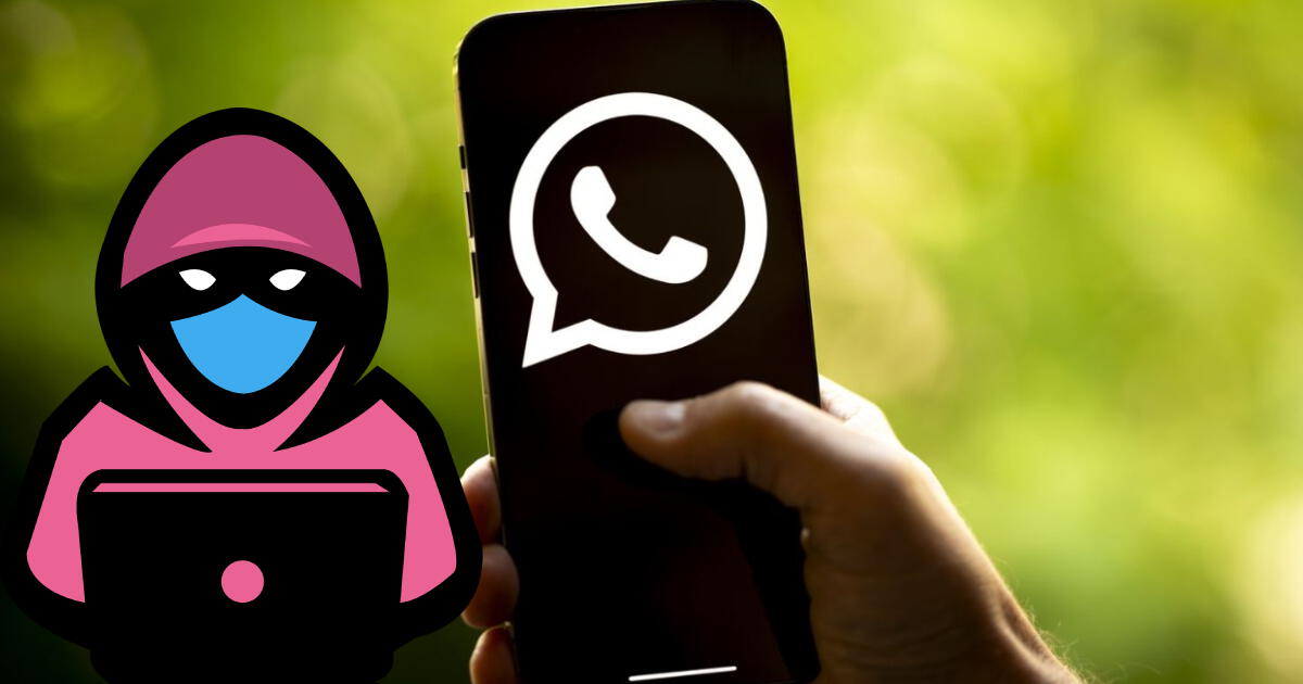 ¿Quieres leer mensajes de WhatsApp sin que nadie se entere? Activa el 'Modo Espía' en sencillos pasos