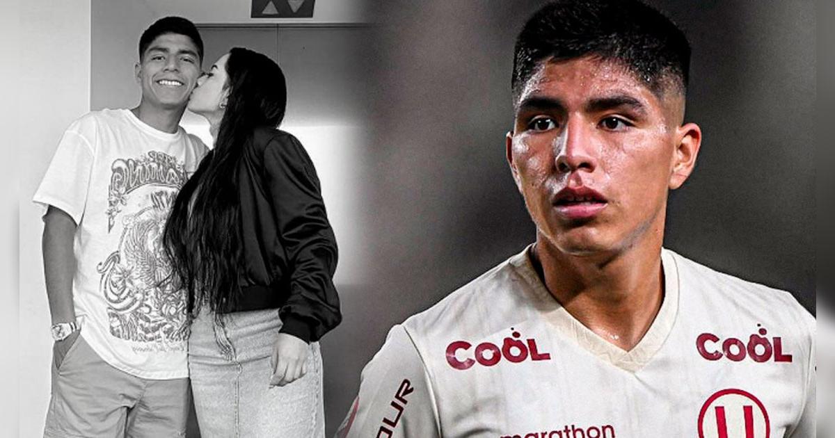 Magaly EXPONE a Piero Quispe: jugador pactó encuentro con una mujer en hotel del aeropuerto