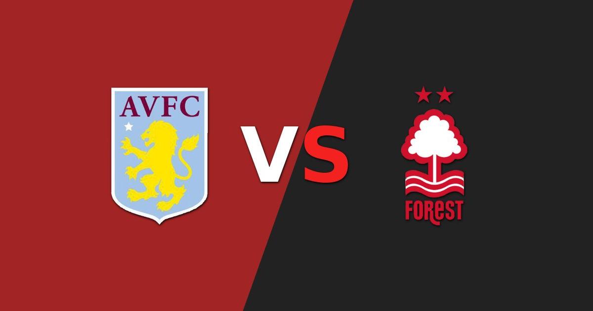 Nottingham Forest quiere sumar para estirar su racha de victorias consecutivas