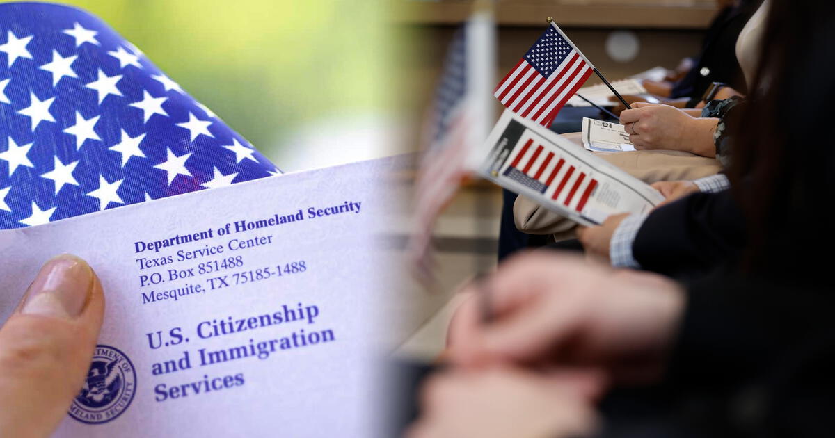 FIN del Parole Humanitario: ¿Qué pueden hacer los venezolanos y cubanos para NO ser deportados de Estados Unidos?
