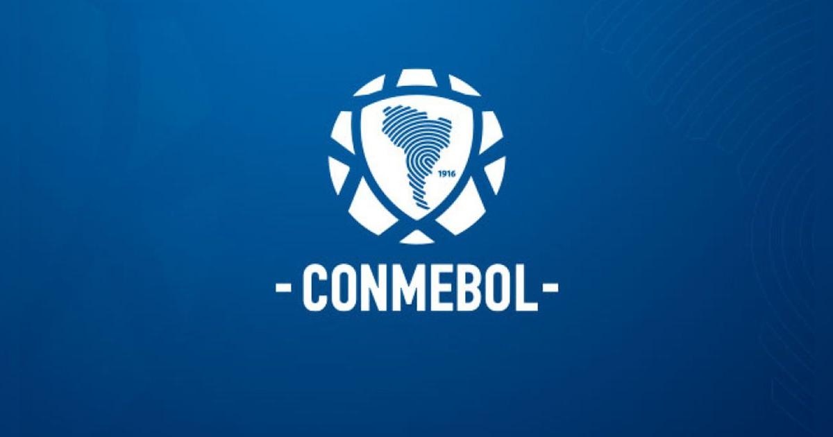 Club peruano podría ser denunciado ante Conmebol en plena competición ¿Qué pasó?