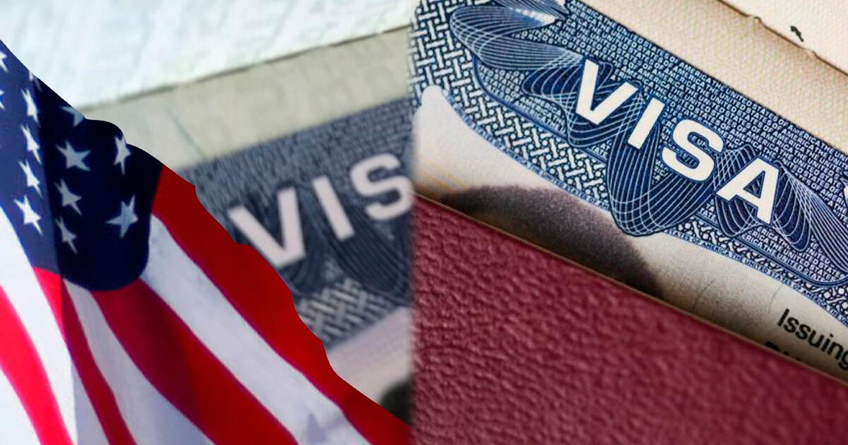 ¡Buenas noticias en Estados Unidos! VISAS ILIMITADAS para quienes cumplan ESTOS requisitos