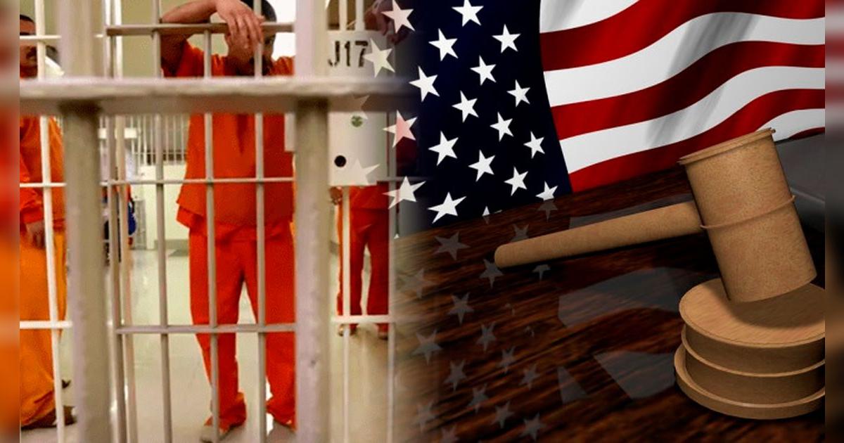 Aprueban proyecto de ley que INCREMENTAN las PENAS a inmigrantes indocumentados