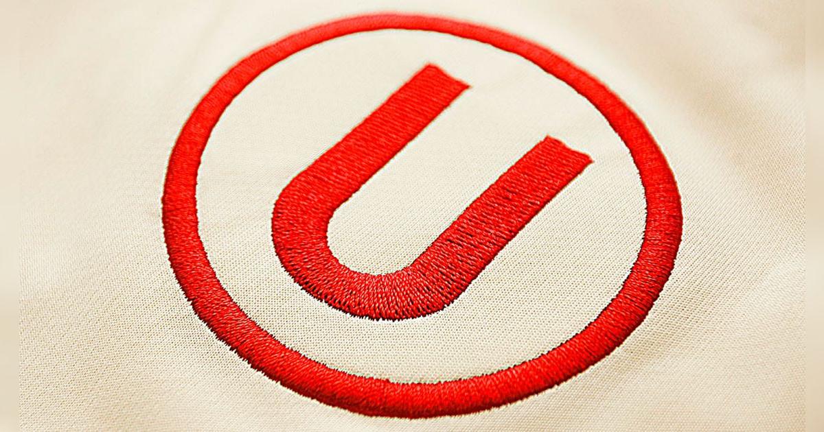 Destacada figura peruana se confesó y reveló su hinchaje: 