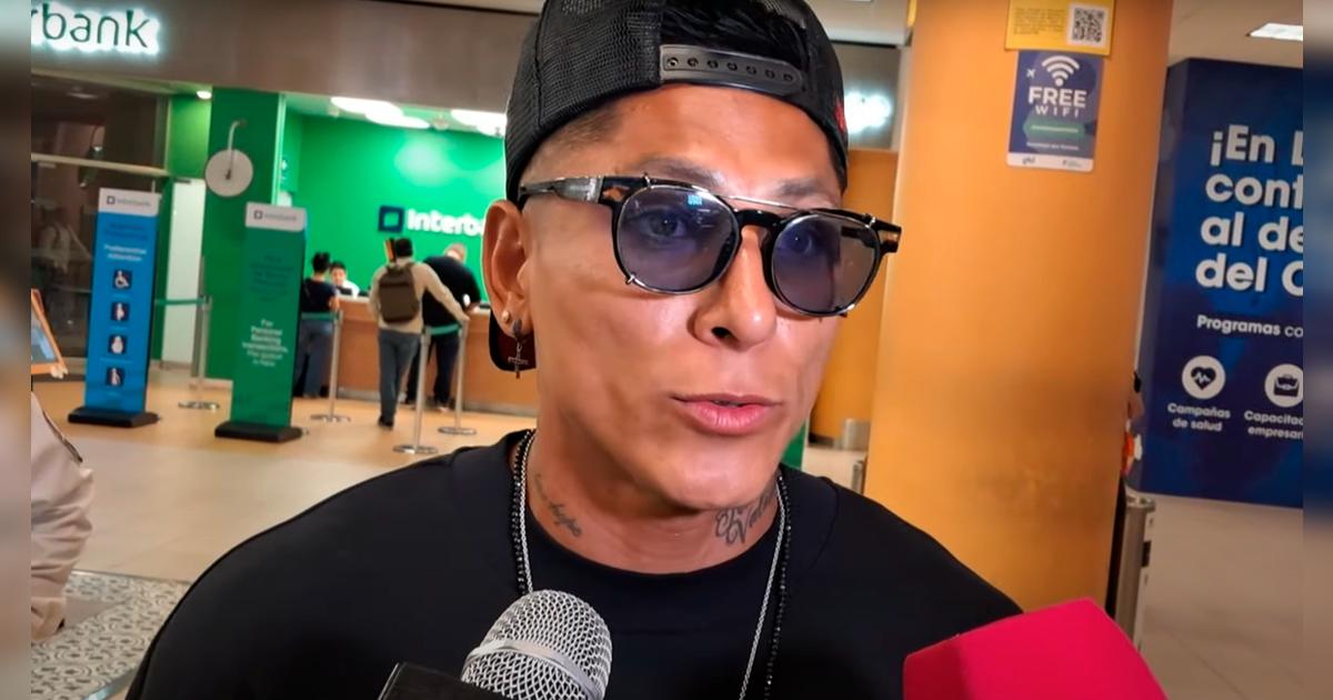 Tras firmar con Grau, Raúl Ruidiaz tomó radical decisión sobre su carrera: 