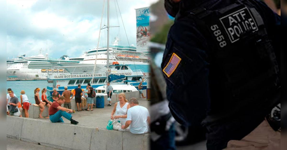 Alerta en EE. UU.: Donald Trump AMENAZA a turistas que viajen a este destino turístico