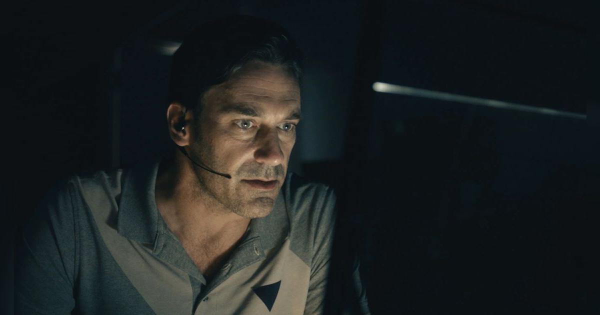 'Black Mirror' estrena temporada 7: ¿Cuáles son los mejores episodios de la serie hasta el momento?