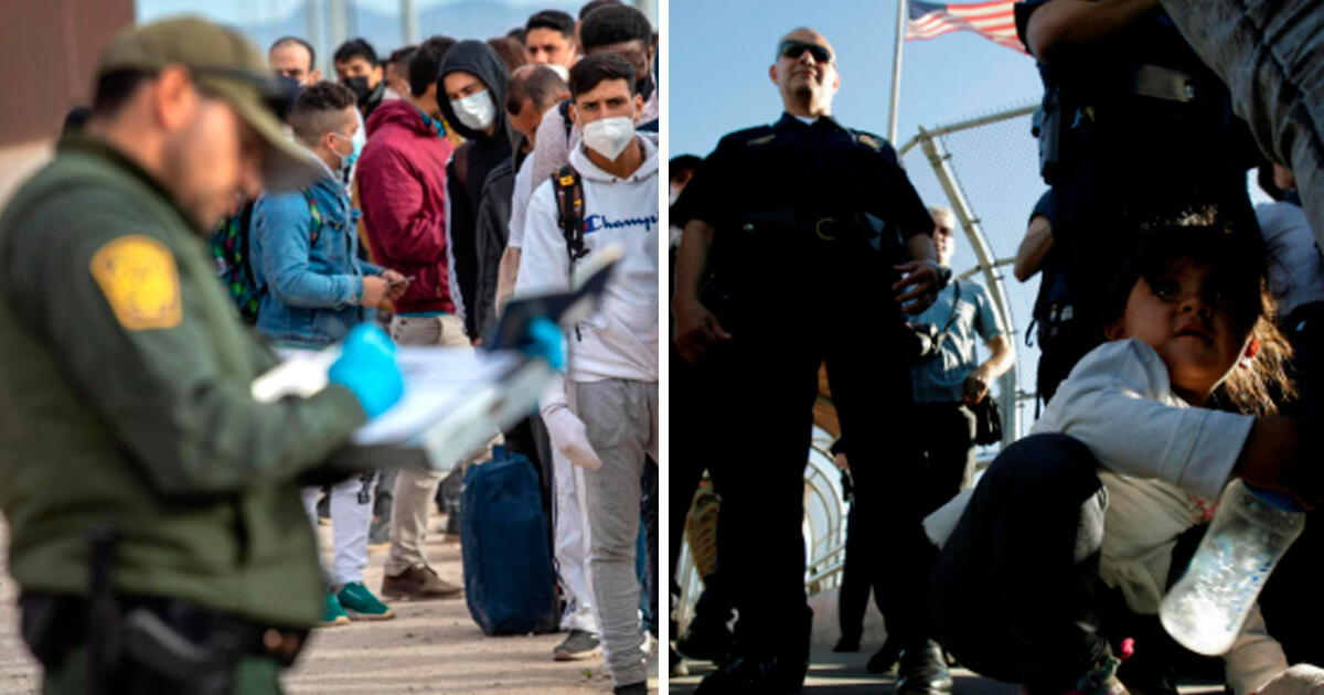 ¡Cuidado, inmigrantes! Por estas razones algunos están siendo EXPULSADOS en Illinois