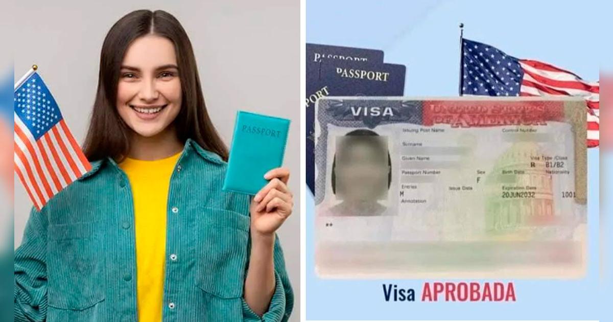 Ningún turista necesitará visa para entrar a EE. UU. si cumple con este REQUISITO