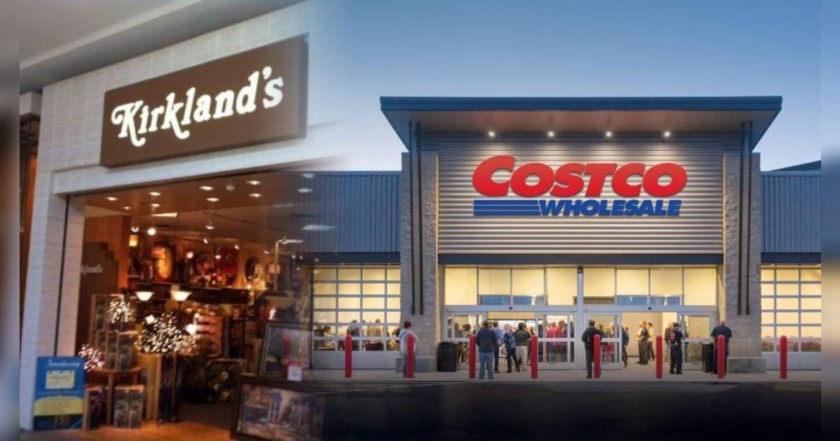 ¡La fórmula millonaria de Costco! Kirkland la marca que disparó sus ventas y ganancias en EE. UU.