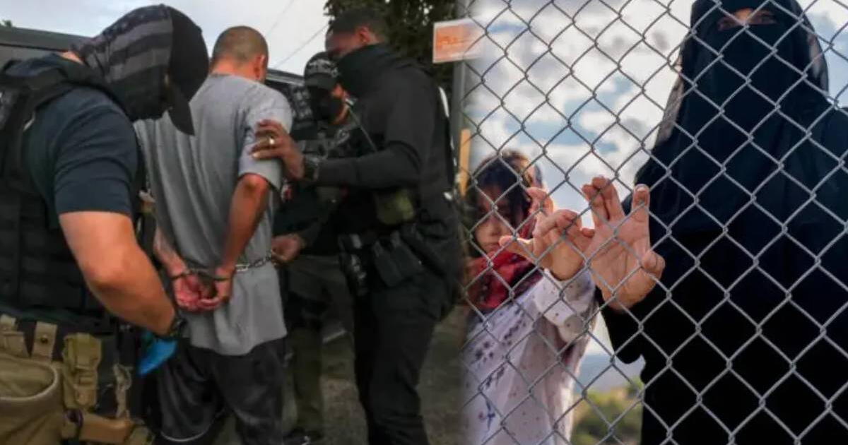 ¡Nueva York endurece deportaciones! ¿Por qué miles de inmigrantes están siendo expulsados?