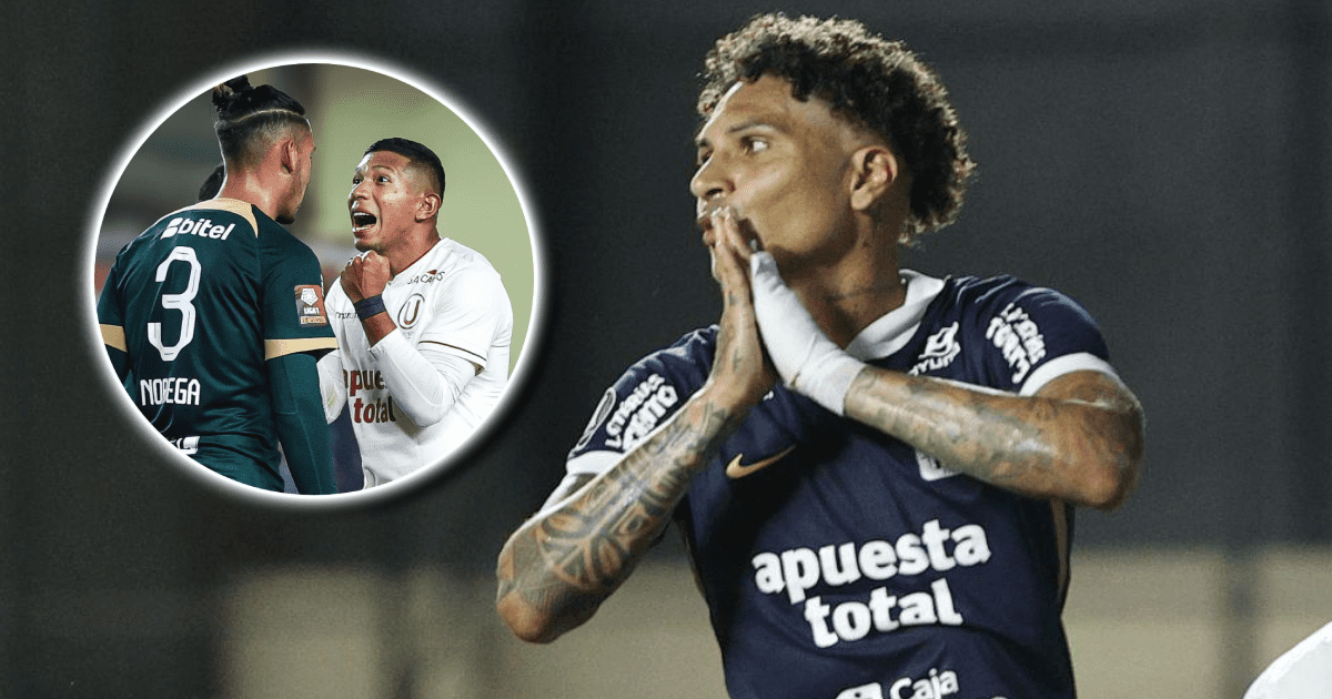 La mala racha que buscará romper Alianza Lima ante Universitario en Matute por Liga 1