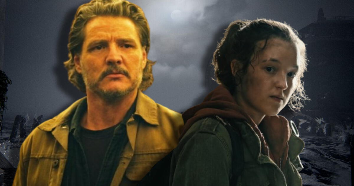 ¿De qué trata la segunda temporada de 'The Last of Us' y qué esperar de los nuevos capítulos?