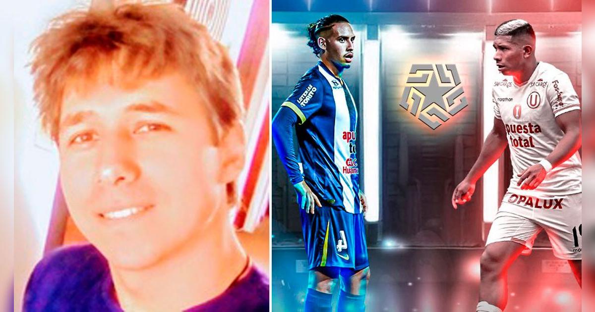 Astrólogo argentino da inesperado pronóstico del Alianza Lima vs Universitario: 