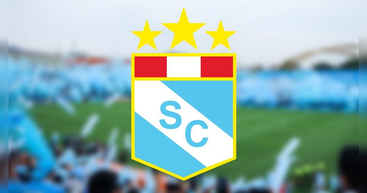 Sporting Cristal sorprende y apabulla 9-1 a mítico club que lo ilusiona con el título 2025