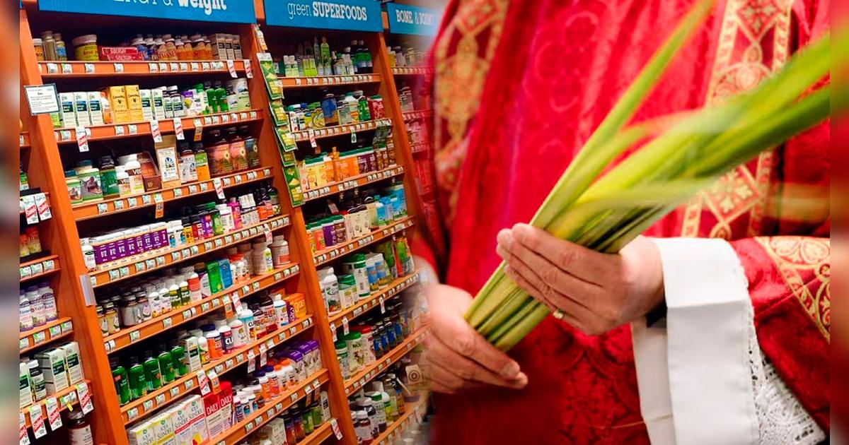Atención, clientes en EE. UU.: ¿Los supermercados CERRARÁN por Semana Santa?
