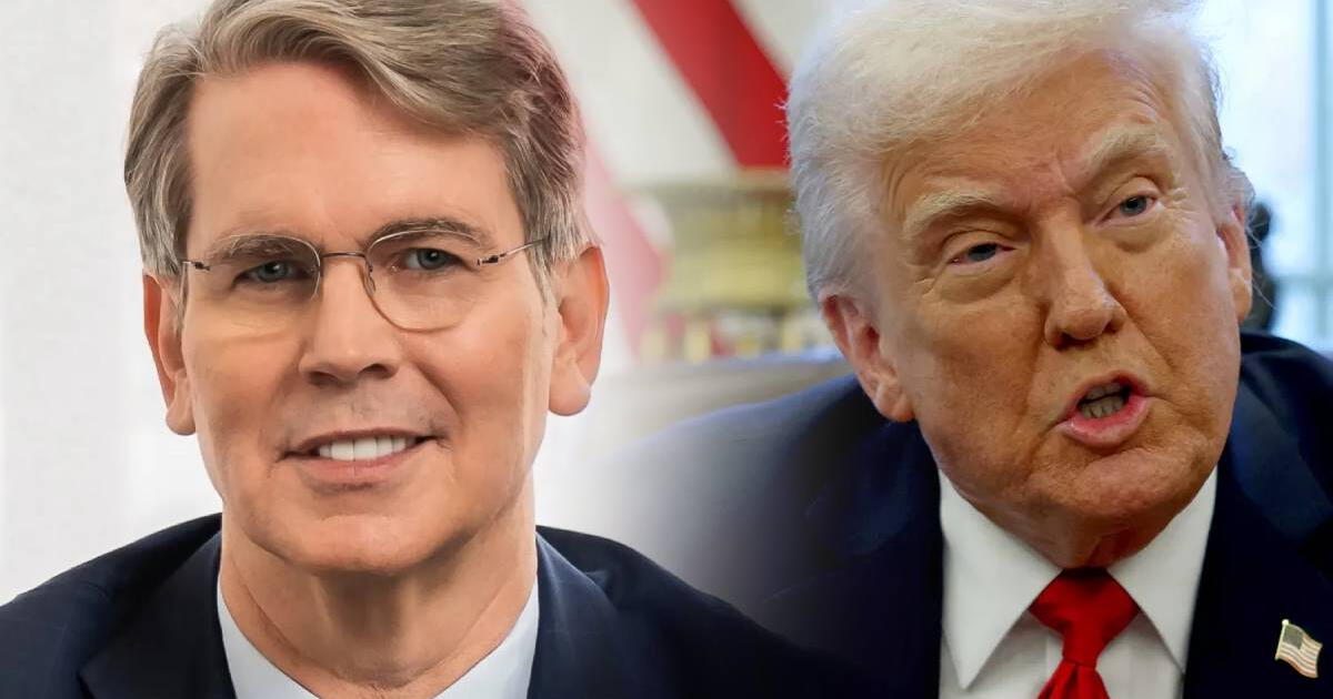 Funcionario federal del gobierno de EE. UU. reveló qué podría pasar tras ARANCELES de Trump