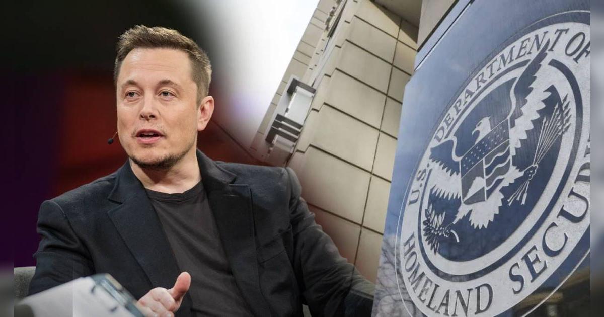 Posibles recortes presupuestarios: ahora oficina a cargo de ELON MUSK apunta a esta INSTITUCIÓN ESTADOUNIDENSE