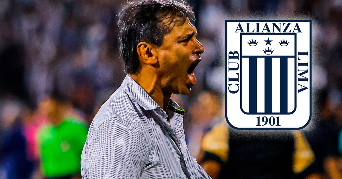 ¿Qué sanción podría recibir Bustos por el gesto ante Alianza Lima en el clásico?