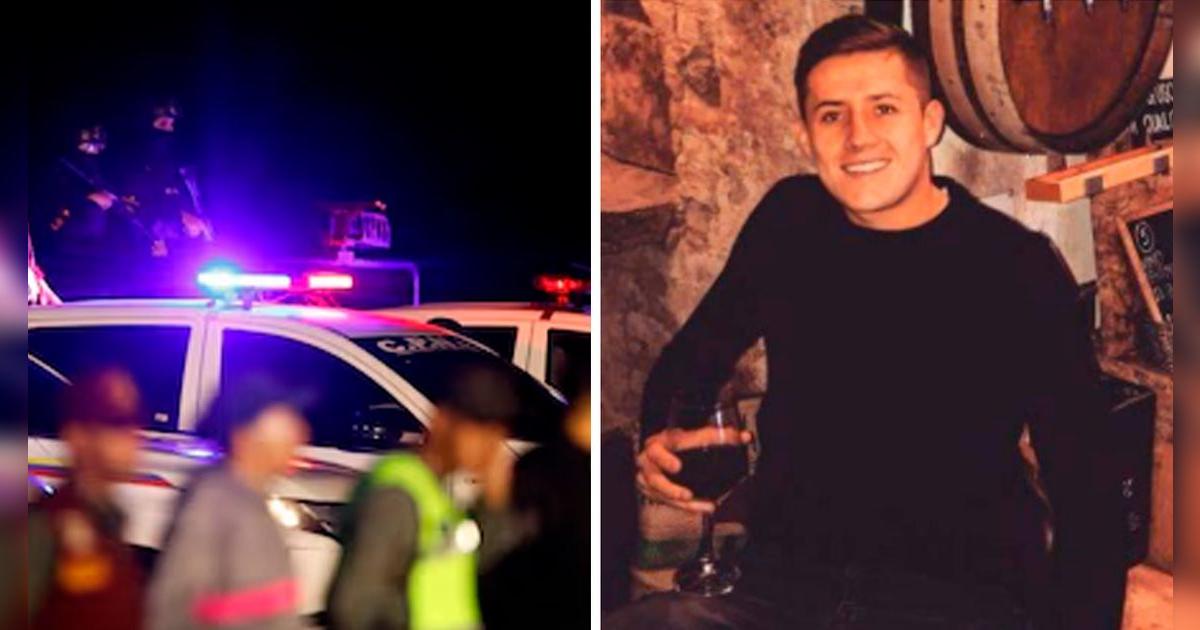 Estudiante es DETENIDO por ICE en EE. UU.: pagó MULTA y está en proceso de DEPORTACIÓN