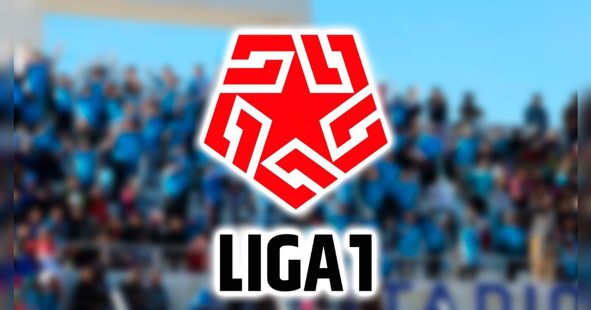 Club campeón de Liga 1 despidió a su director técnico por malos resultados en la temporada