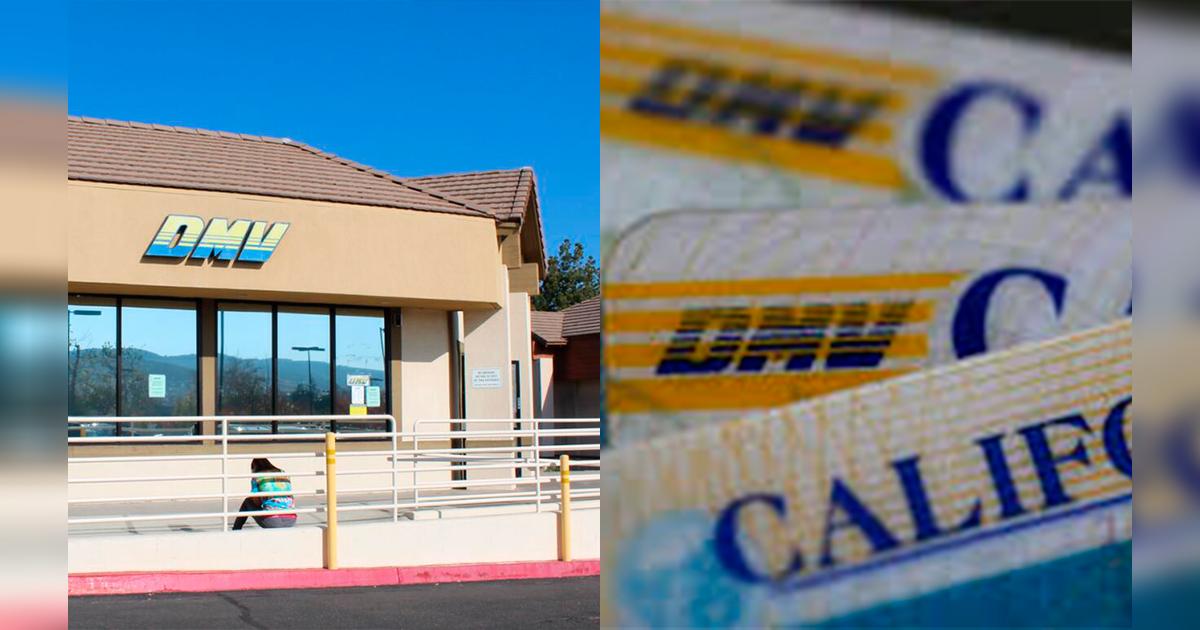 Real ID en California: AHORRA dinero y consigue tu identificación mientras cumples con estos requisitos federales
