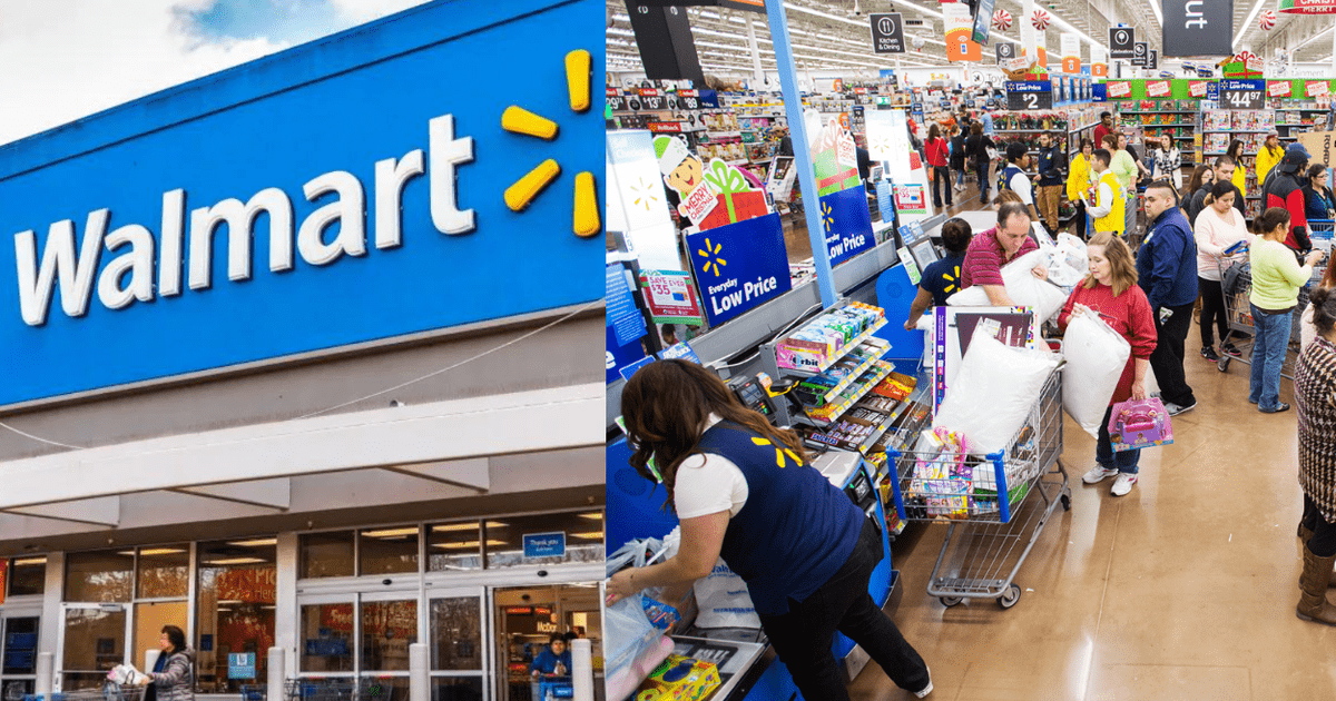 Trabajo en Walmart para latinos: estas son las estrategias para conseguir empleo en la cadena más grande de EE. UU.