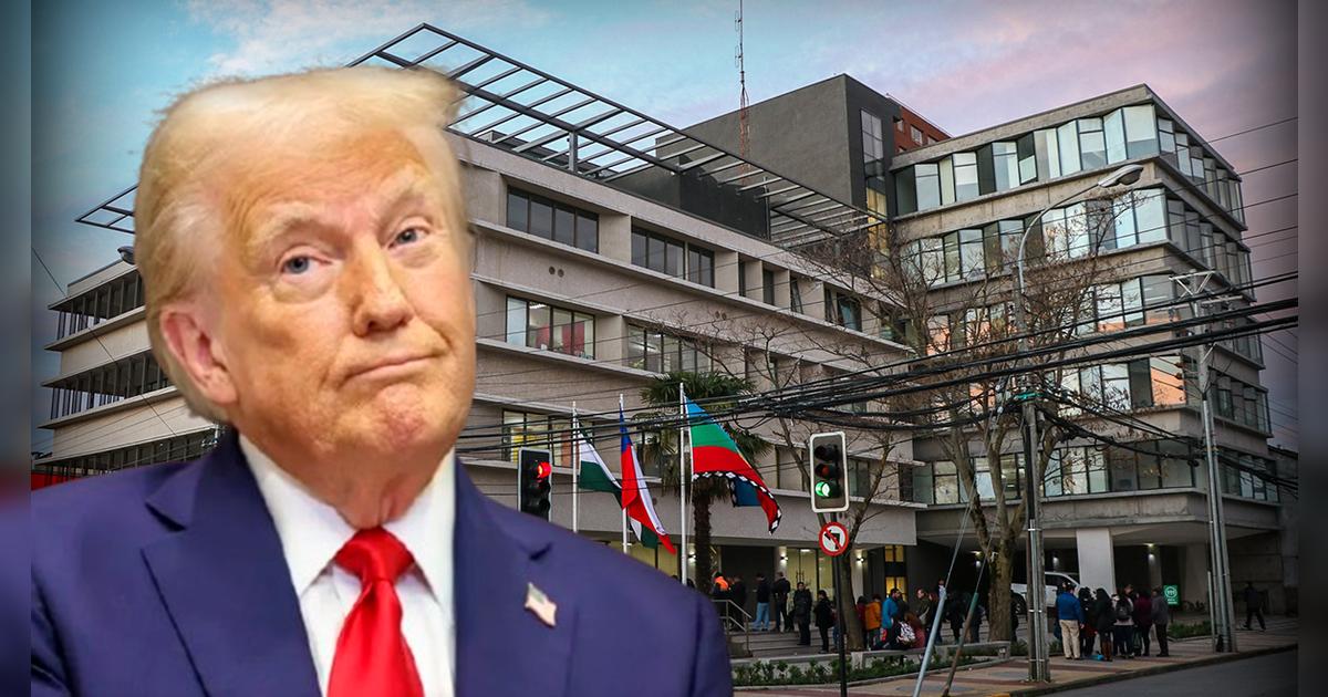 ¡DURO GOLPE para el ICE y Trump! Nuevas leyes en Los Ángeles PROTEGEN a inmigrantes de redadas y deportaciones