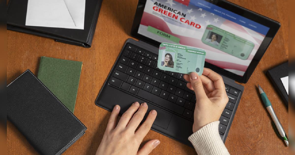 Green Card: estos son los beneficios que obtiene un inmigrante al obtener la residencia permanente en EE. UU.