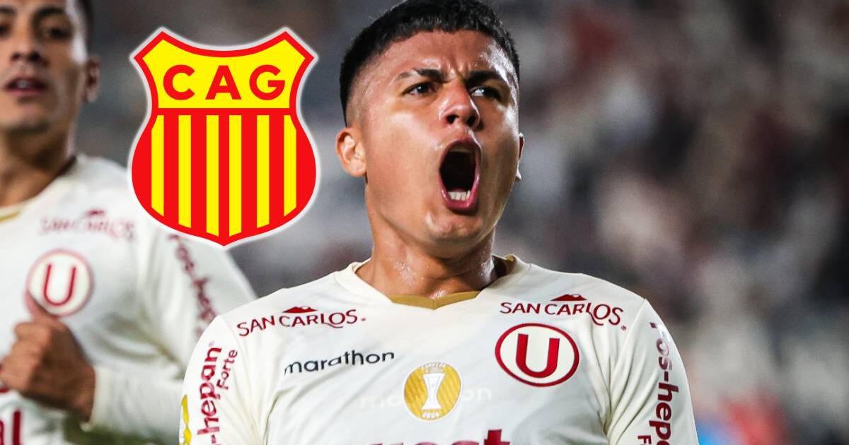 ¡Inesperado! Partido pendiente entre Grau y Universitario se jugaría en Lima en esta fecha