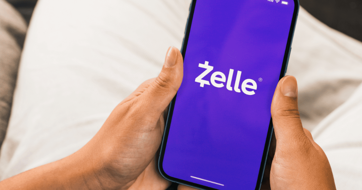 Zelle cierra para siempre: descubre quiénes ya no podrán enviar ni recibir dinero en EE. UU.
