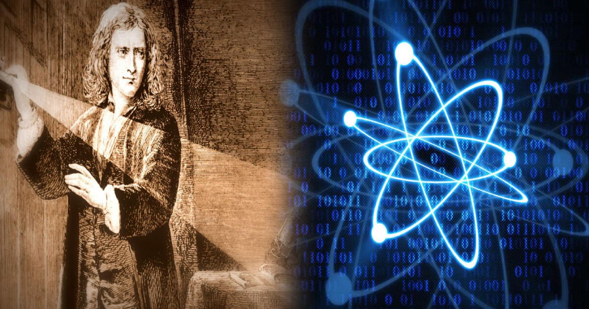 Estas son las mejores frases para compartir por el Día Mundial de la Ciencia y la Tecnología