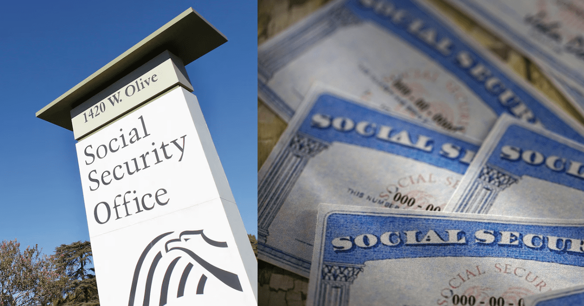 ¡Atención, residente!: Estos son los pasos para acceder al Seguro Social en Estados Unidos