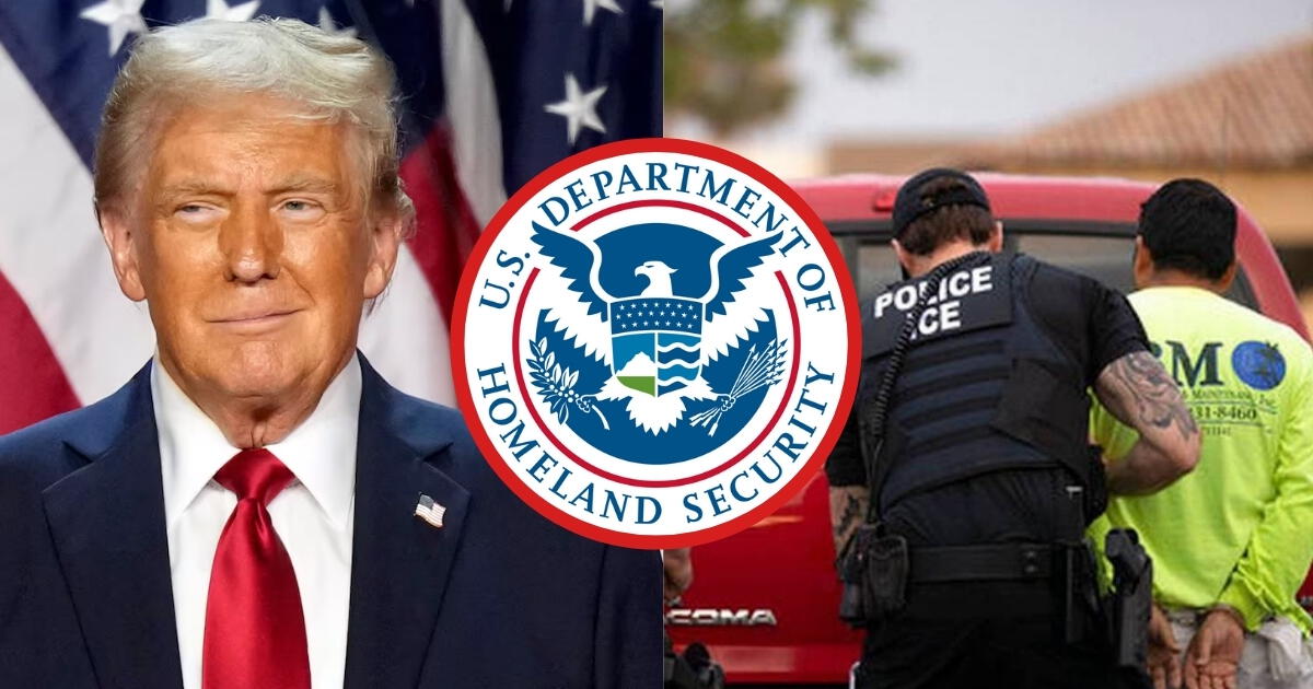 ¡ICE en la mira! Defensores de inmigrantes expresan su alarma por la controversial medida en este centro de detención