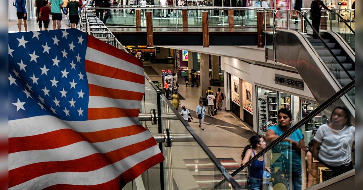 Guerra comercial EE. UU. y China: precios de tecnología, ropa y artículos básicos se disparan con nuevos aranceles