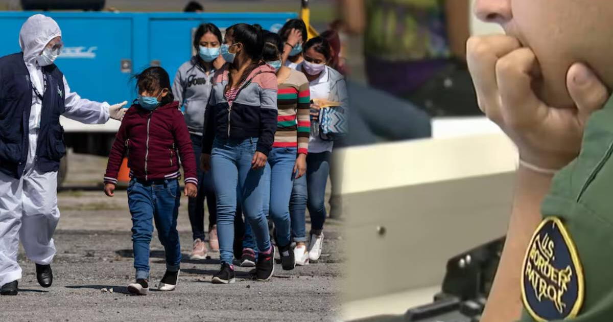 ¿Tener un hijo en EE.UU. impide la deportación? Esto dice la ley migratoria y por qué muchas familias viven con miedo