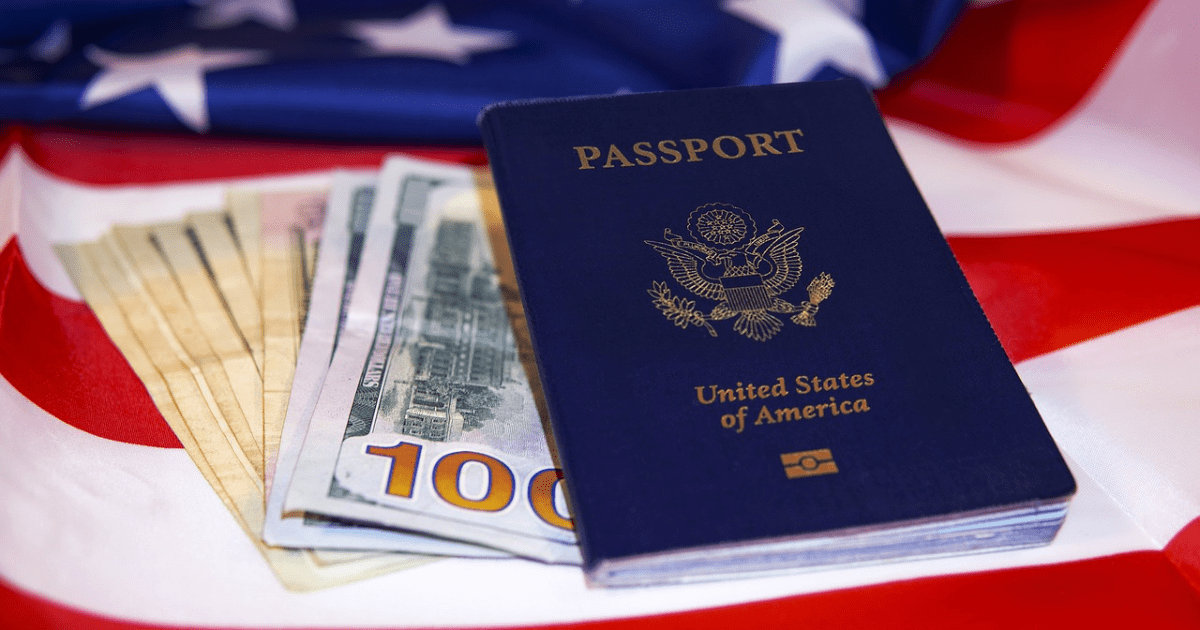 ¿Por qué EE. UU. eliminó el visado a miles de extranjeros con este estatus migratorio?