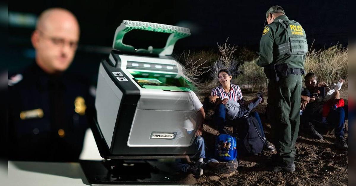 Juez aprueba el polémico registro de indocumentados impulsado por Donald Trump: ¿Qué implica para los inmigrantes?