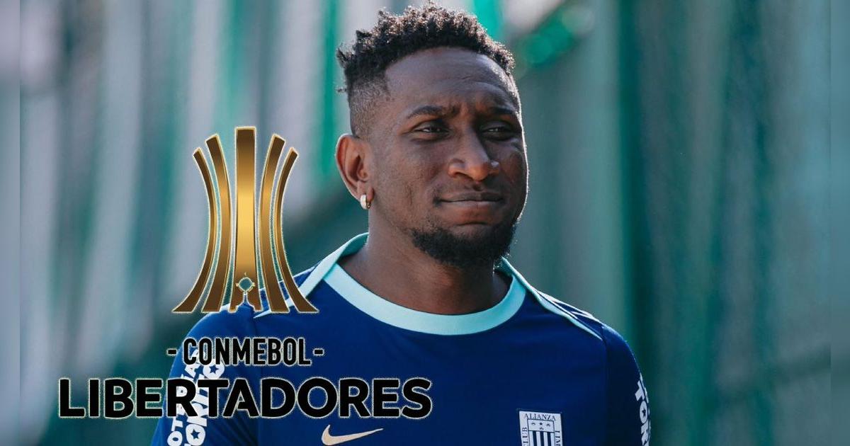 ¿Qué necesita Alianza Lima en la siguiente fecha para no quedar al borde de la eliminación?