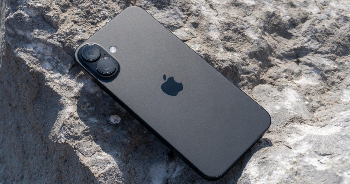 El iPhone 17 no será como crees: Apple tiene nuevos planes para el teléfono más esperado del 2025