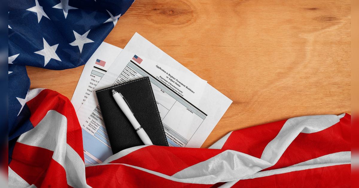 Juez federal en EE. UU. aprueba registro obligatorio para inmigrantes indocumentados