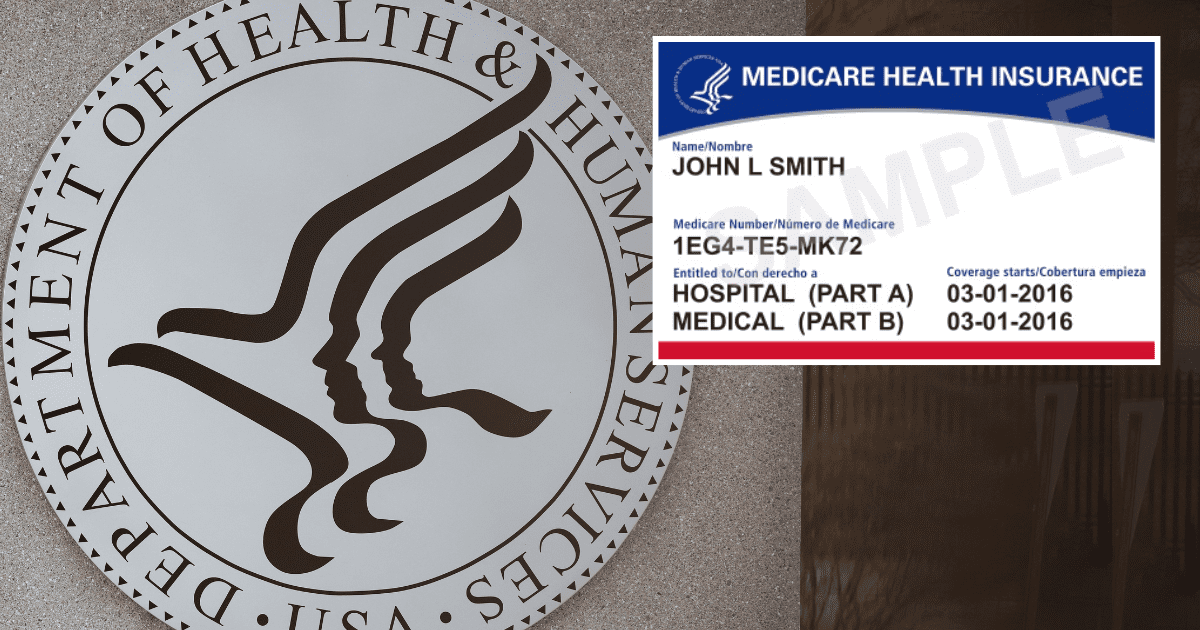 Seguro Social en EE. UU.: estos son los documentos que se necesitan para calificar al Medicare