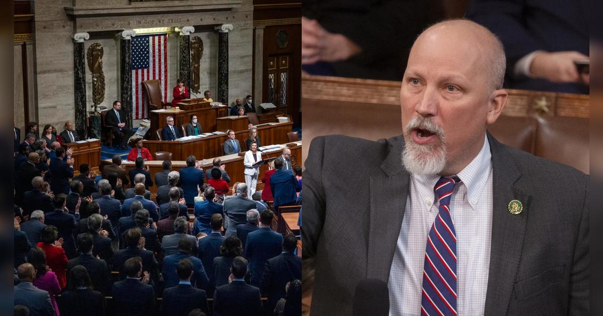 ¡ATENCIÓN inmigrantes! ¿De qué trata la ley SAVE que EXIGE prueba de ciudadanía para votar en EE. UU.?