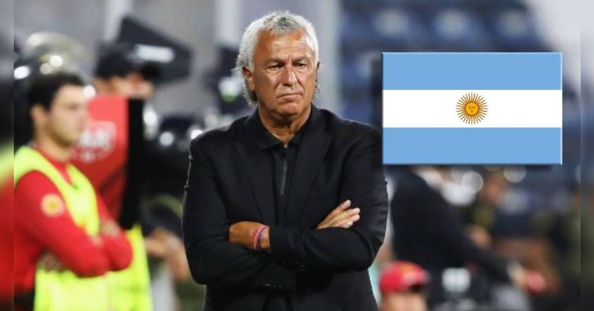 Prensa argentina se burla y lanza insólito apodo al Morumbi con el 