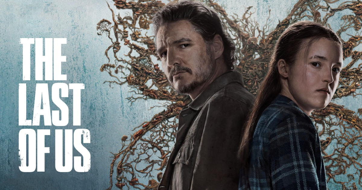 5 claves que debes recordar antes de ver la segunda temporada de 'The Last of Us'