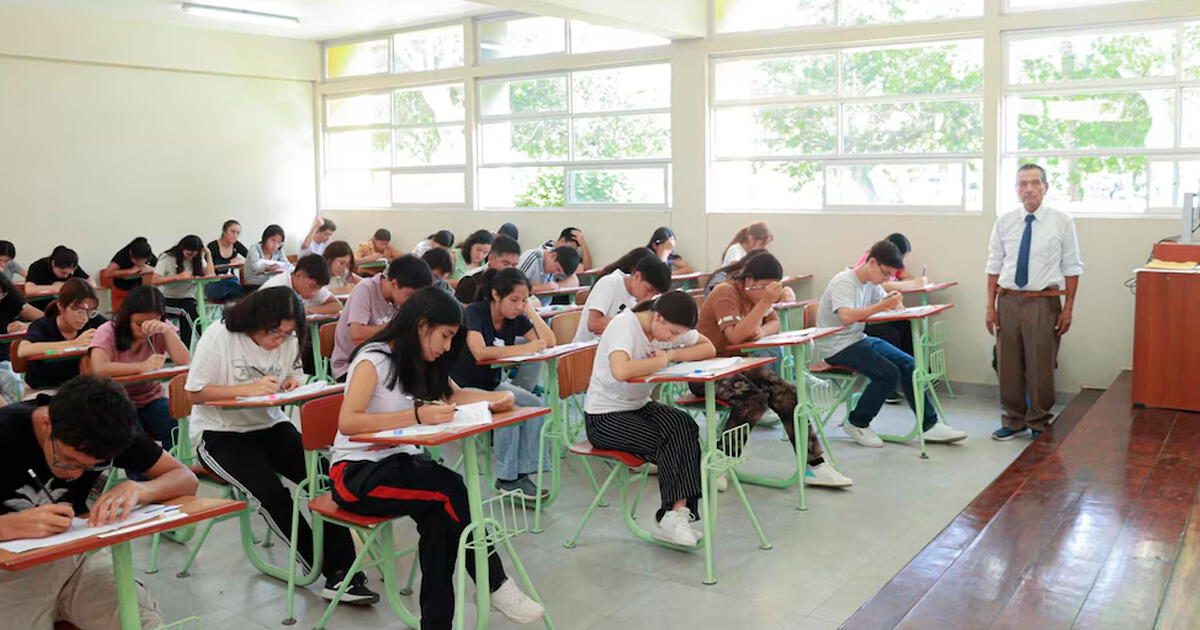 Ciclo cero en universidades: ¿En qué consiste esta propuesta y cómo afecta a las instituciones?