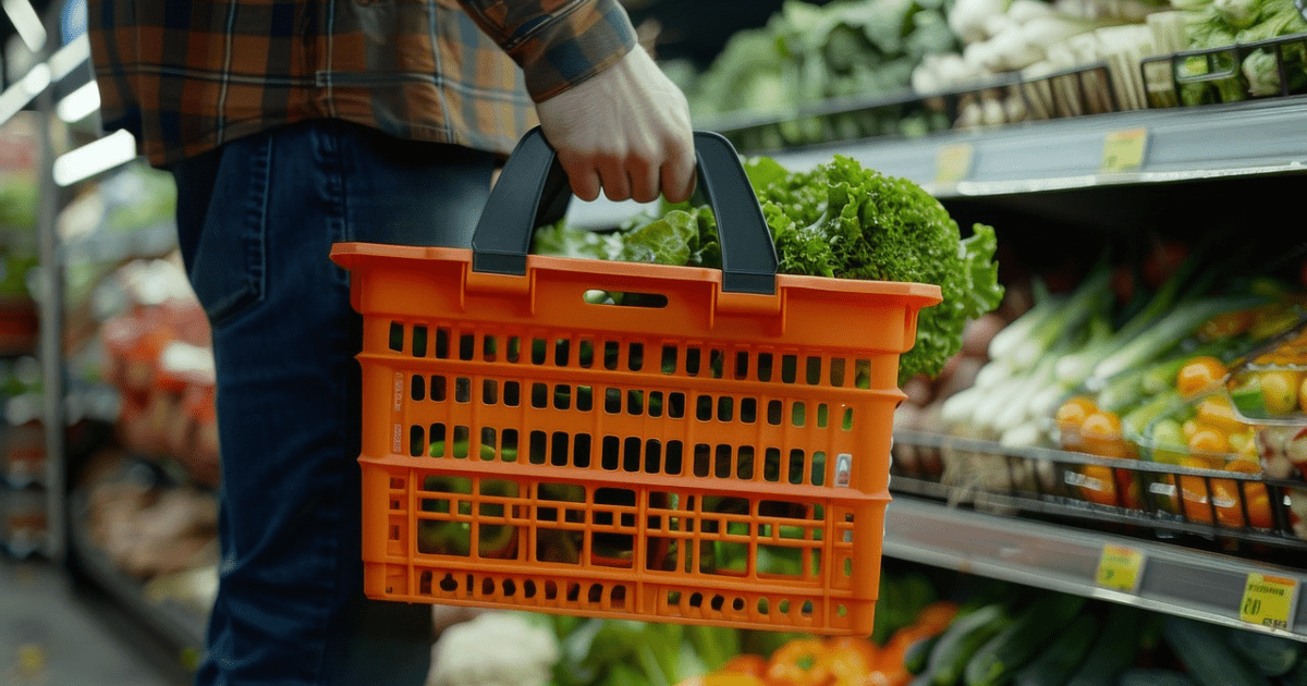 Costco y Walmart en 2025: estos ARTÍCULOS dispararán su PRECIO en Estados Unidos