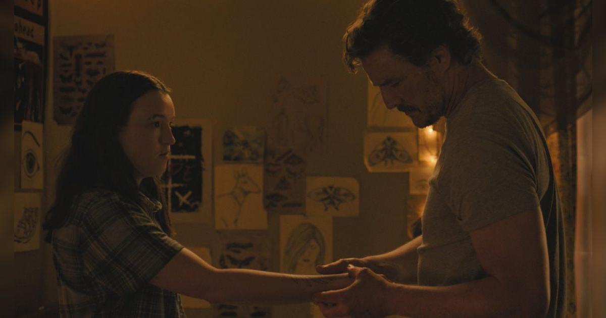 'The Last of Us 2' capítulo 1: hora de estreno de acuerdo a tu país y dónde ver la serie