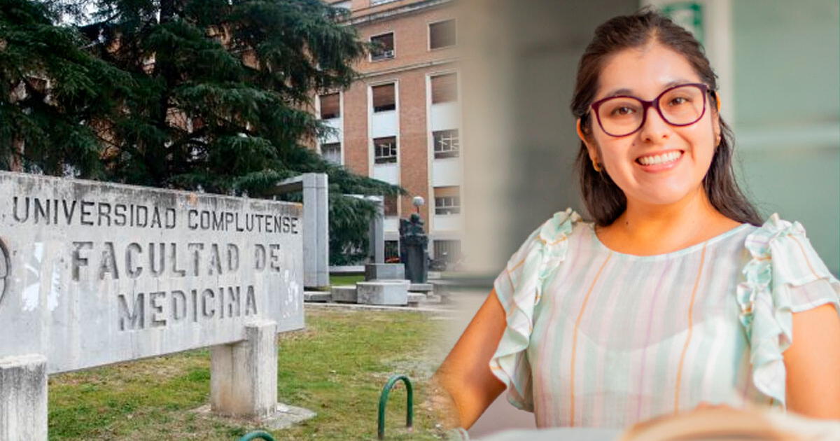 Esta es la BECA PERUANA que te permitirá estudiar en el EXTRANJERO este 2025: solo debes cumplir los requisitos