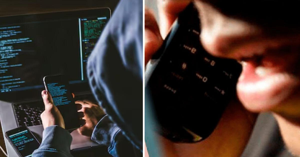 Revelan identidad de mujer de 53 años que robó millones ESTAFANDO en línea en EE. UU.